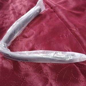 Miche Prima Straps. Black. New